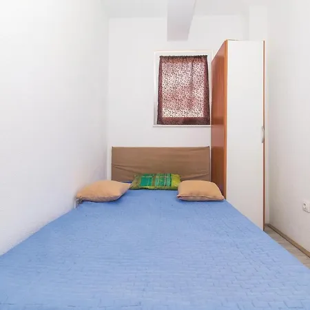 Three-bedroom In * Kaštel Novi